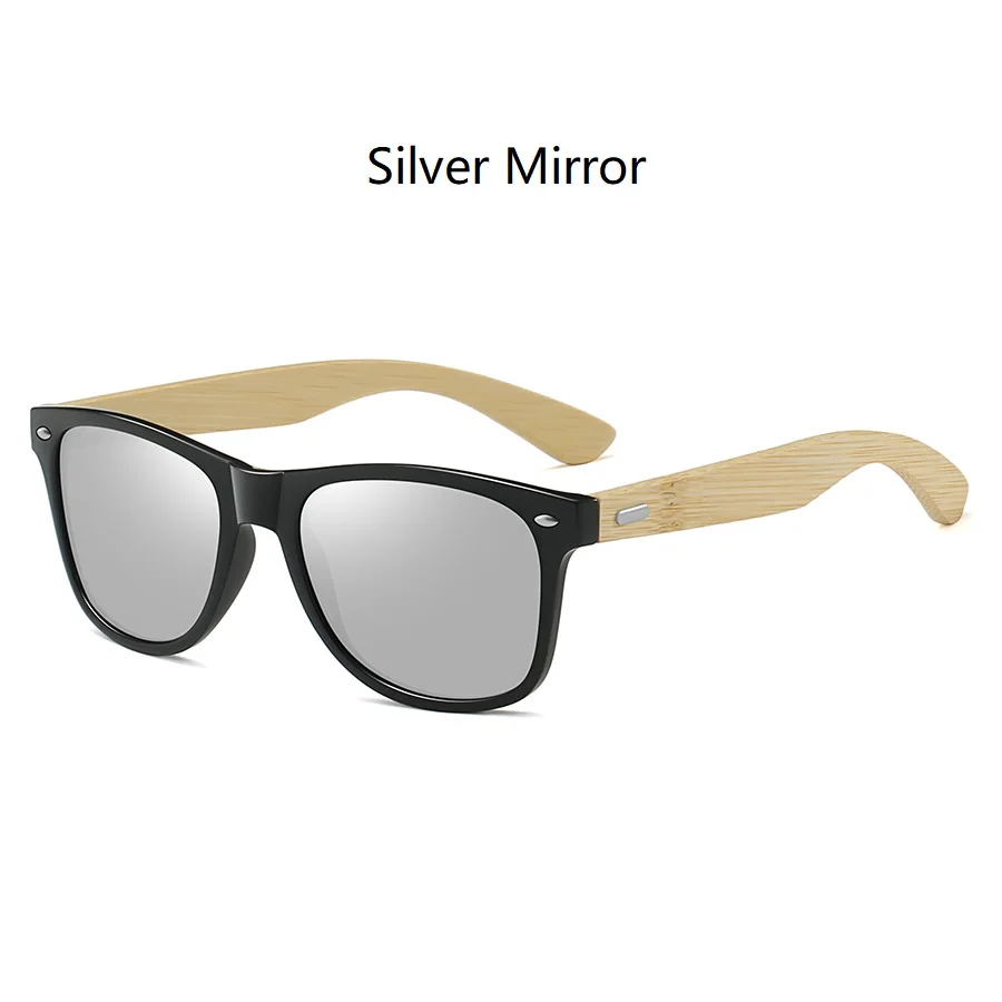 1502Z(Silver Mirror)