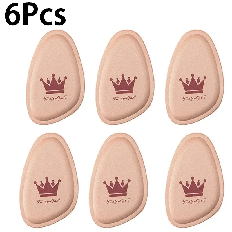 3 Pair