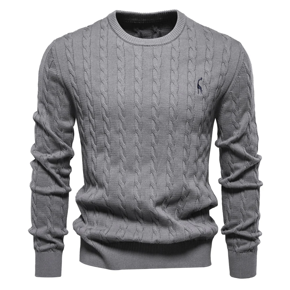 SW170-DarkGrey