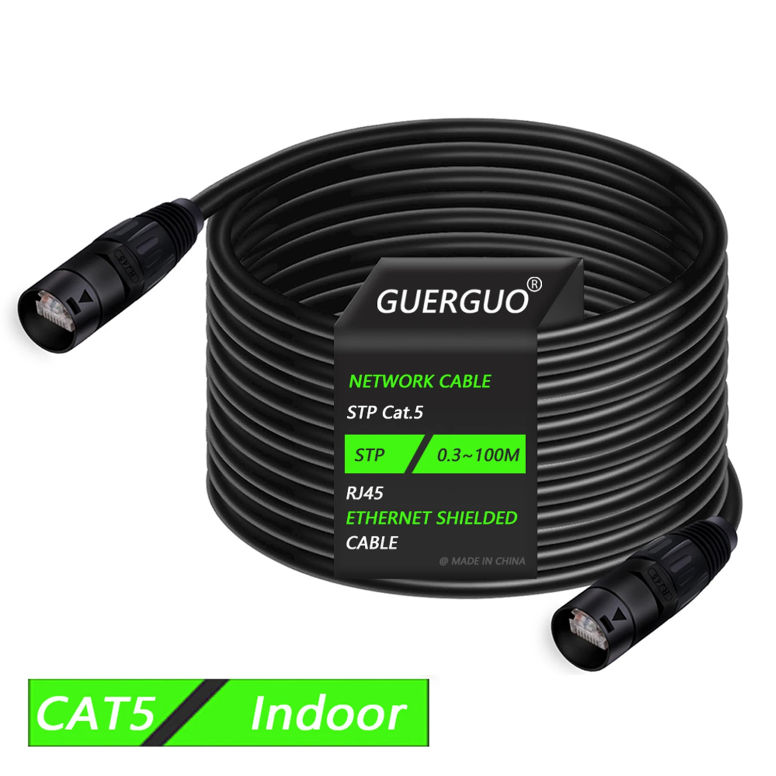 1015-CAT5-Indoor