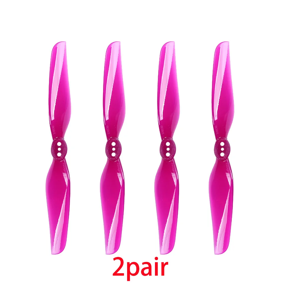 2pair-purple