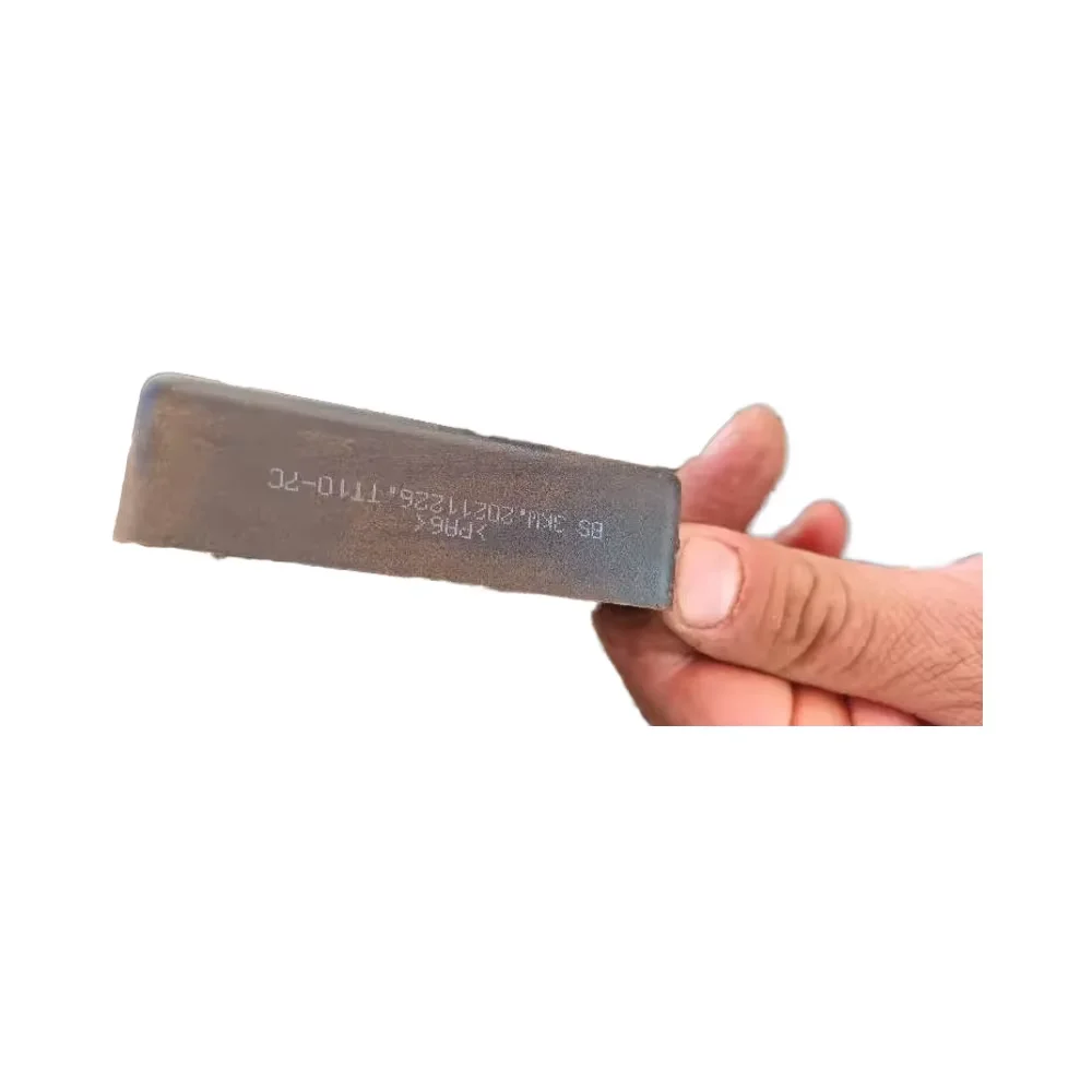 AVR5-1W8C GTDK AVR VOLTAGE REGULATOR KIPOR KAMA GENERATOR WELDING DUAL USE