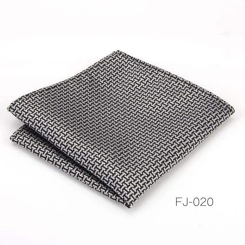 Fj-020