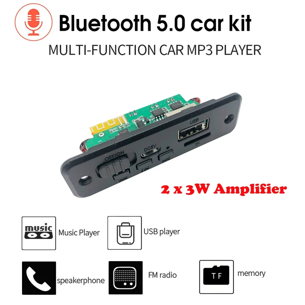 No 3.5mm Mic jack