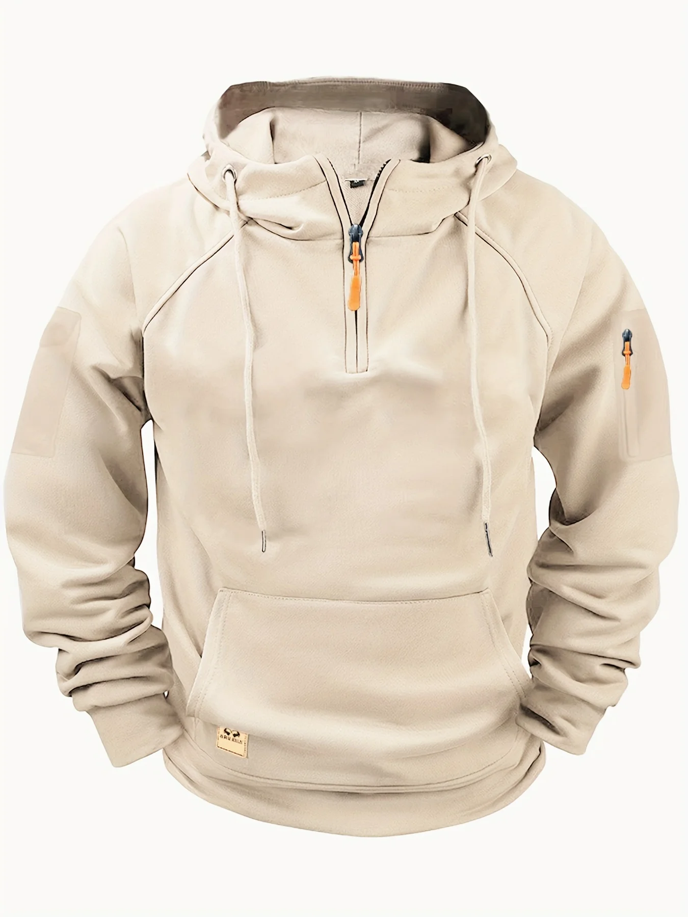 Apricot