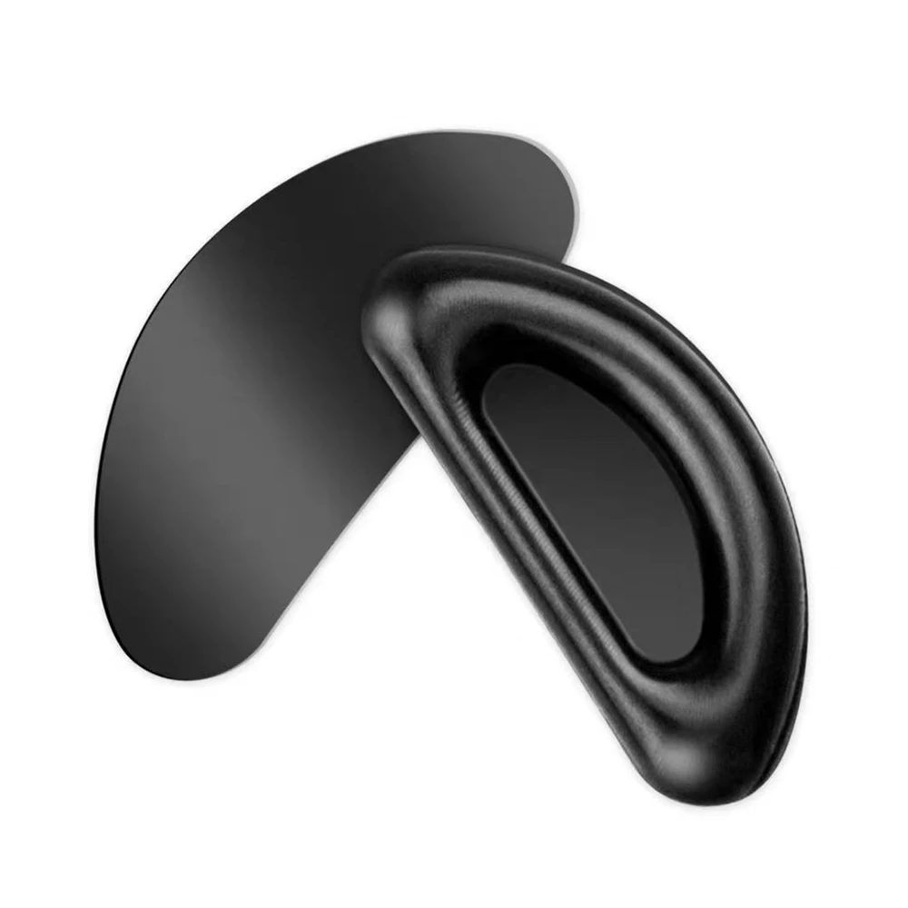1PC