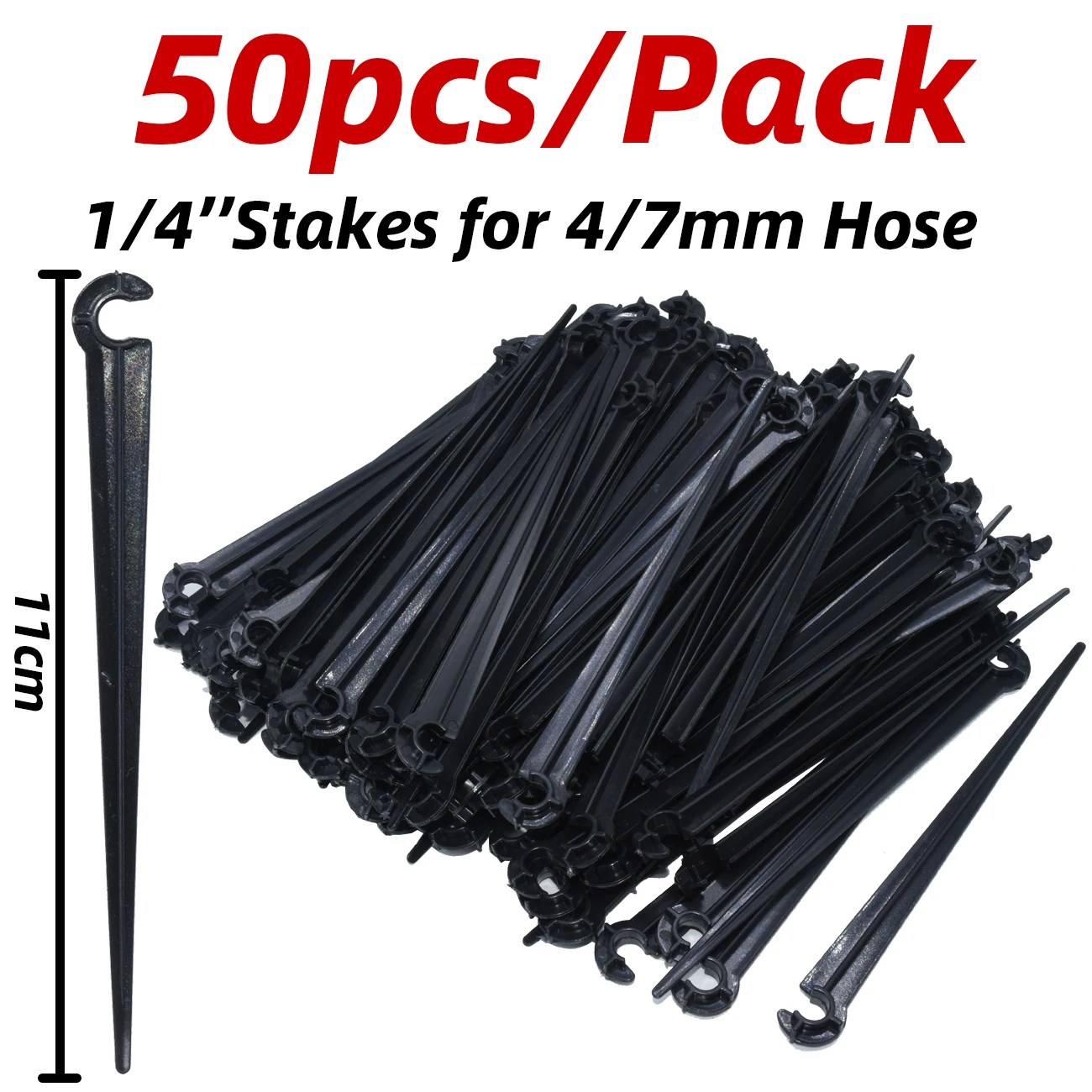 B-Stakes-50pcs