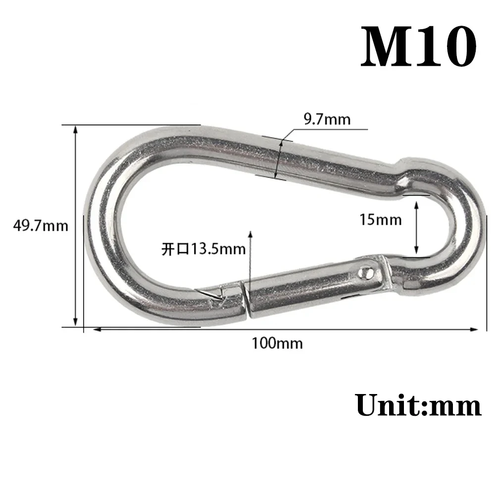 m10(1)