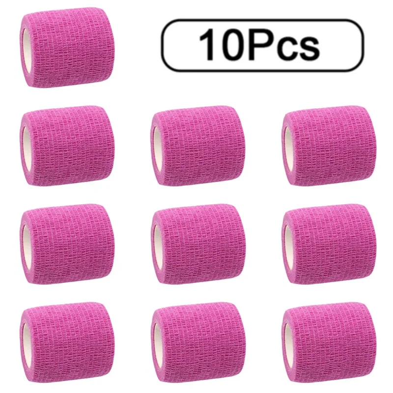 8-Pink