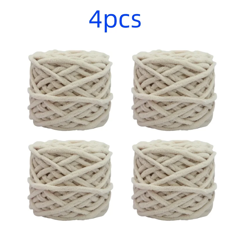 15-4pcs