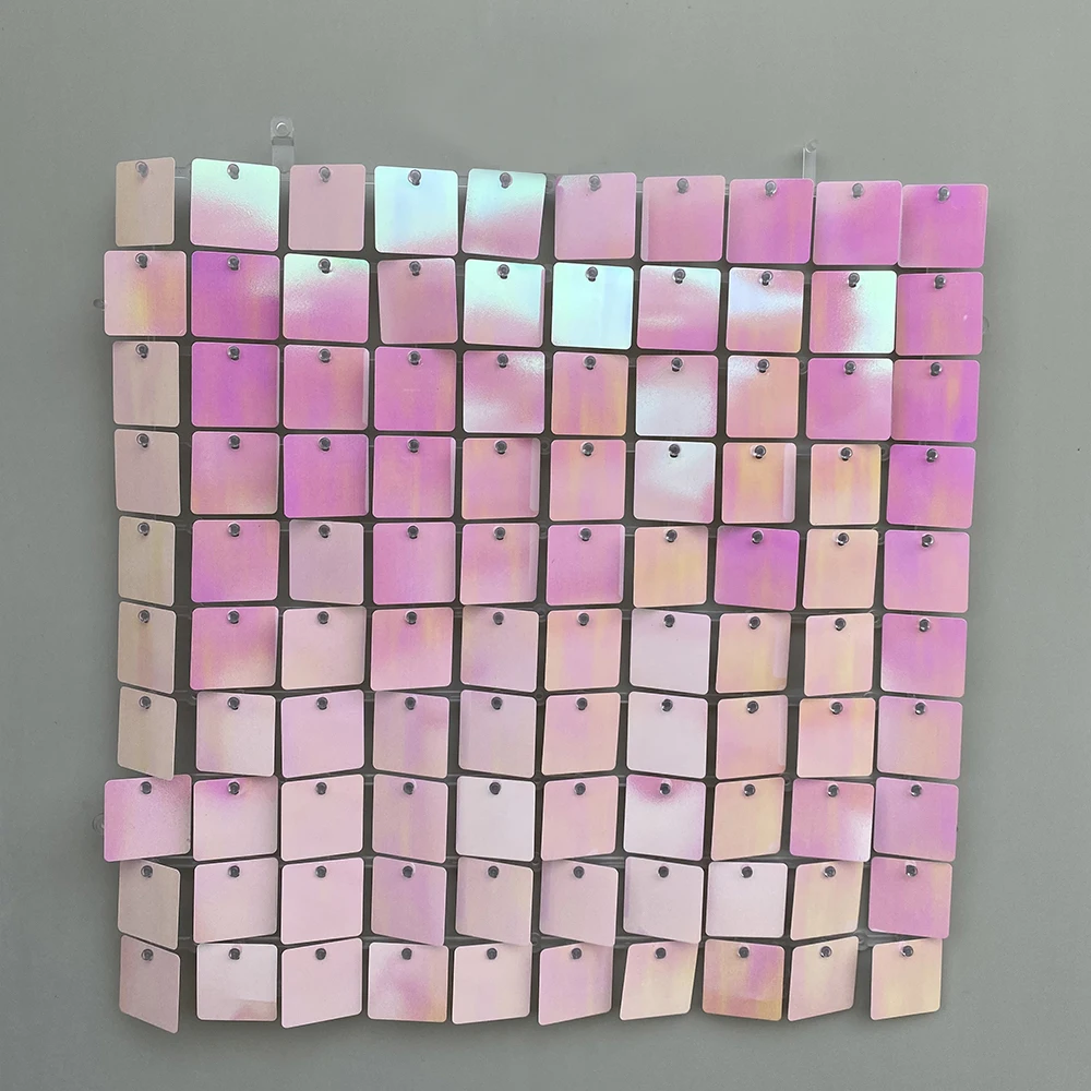 Fantasy new  pink