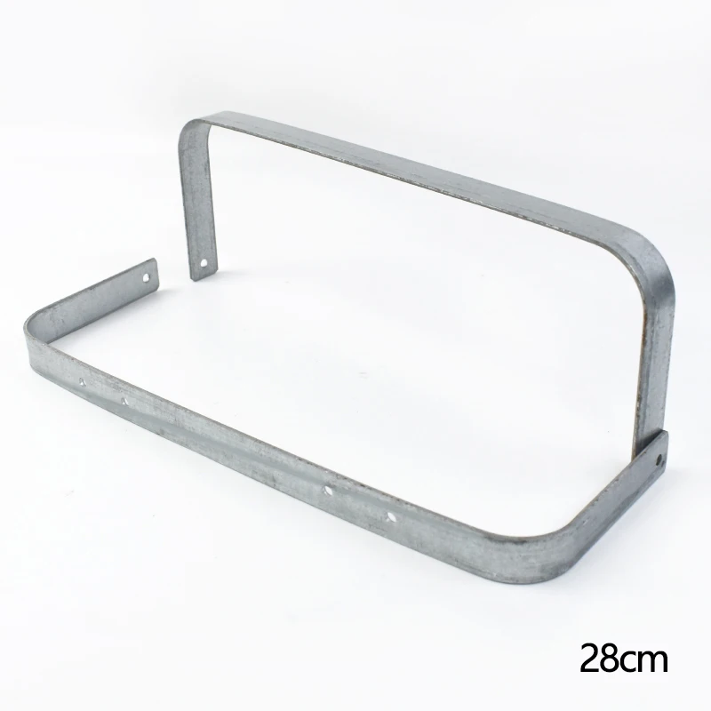 28cm