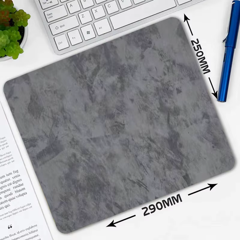 290X250X2MM Overlock