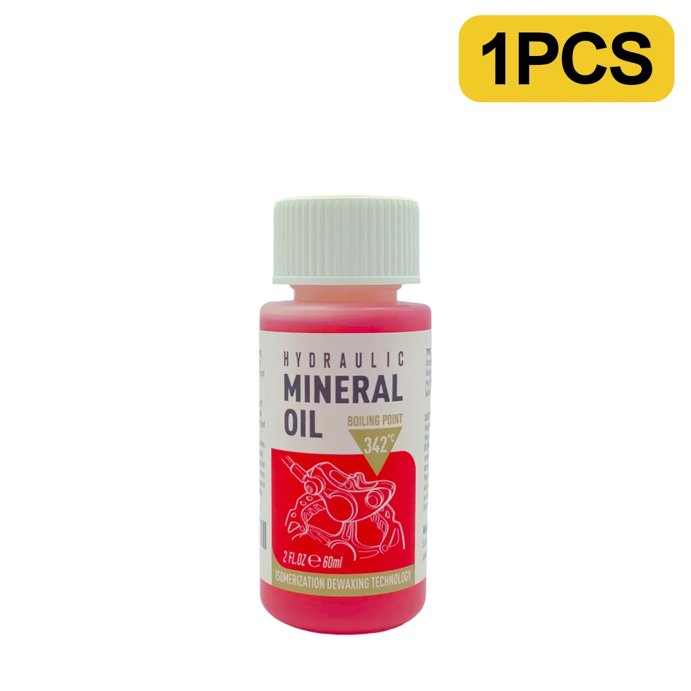 1PC-60ML
