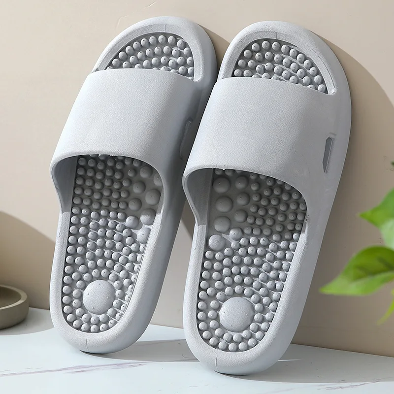 Style 3-Grey