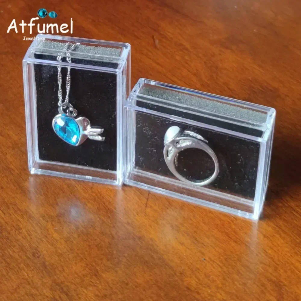 5.5x3.9x2cm blk