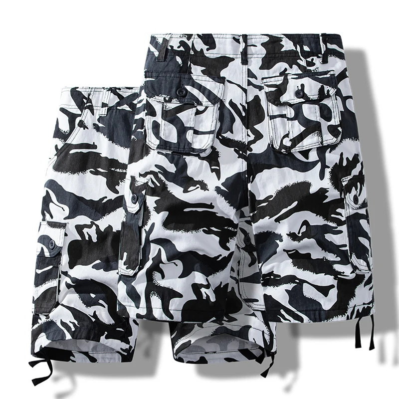 02 White Camo