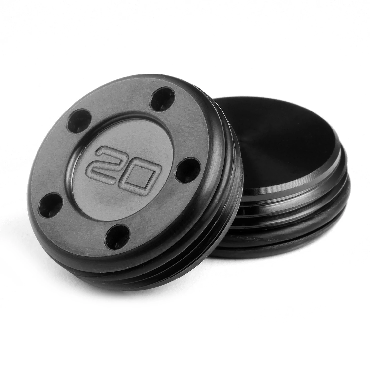 a pair of 20g