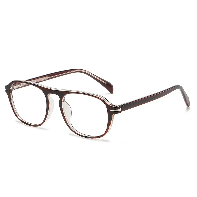 Tea brown