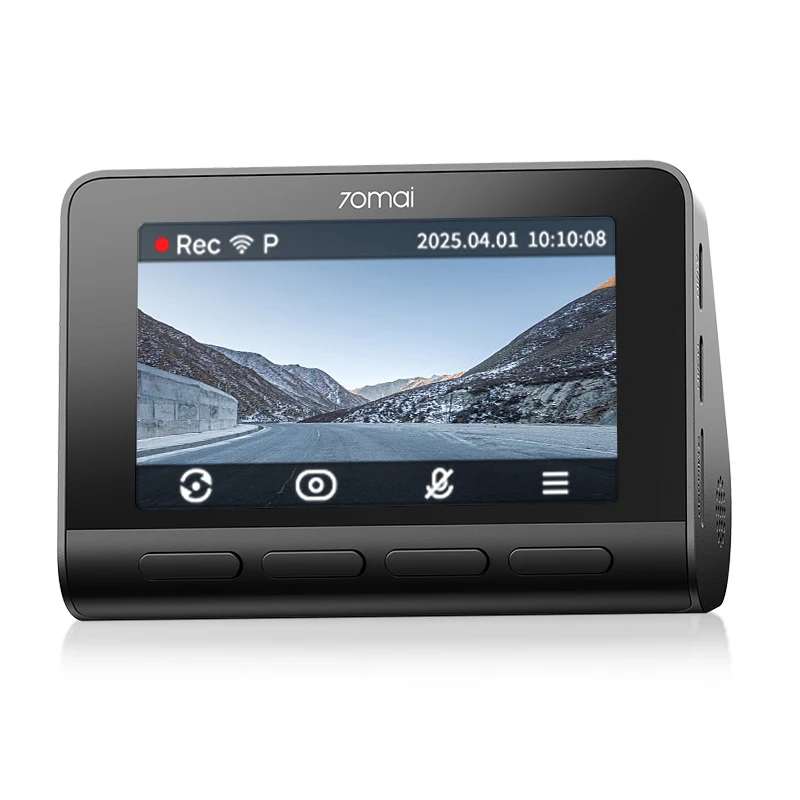 A810S