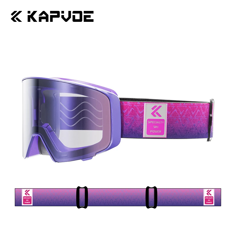 Photochromic-PU-07