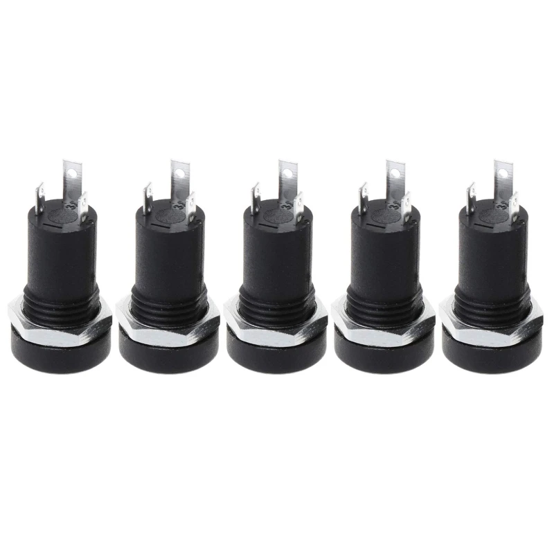 1 set of 5