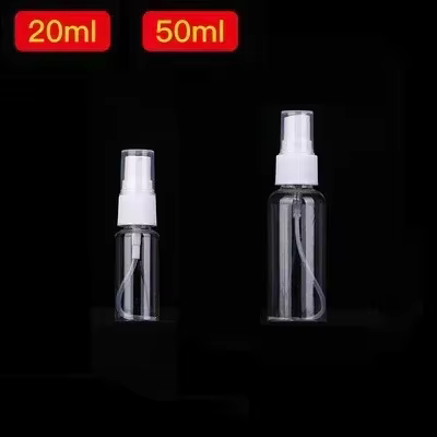 20ml  50ml