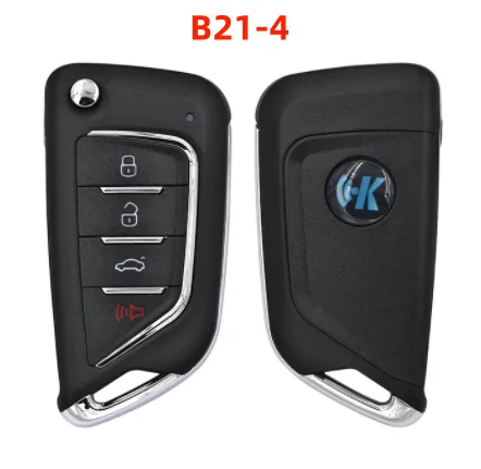 B21-4