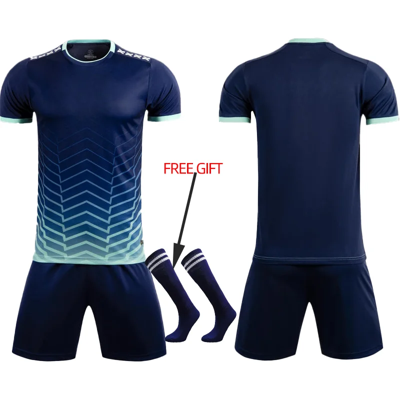 M8622 Dark blue