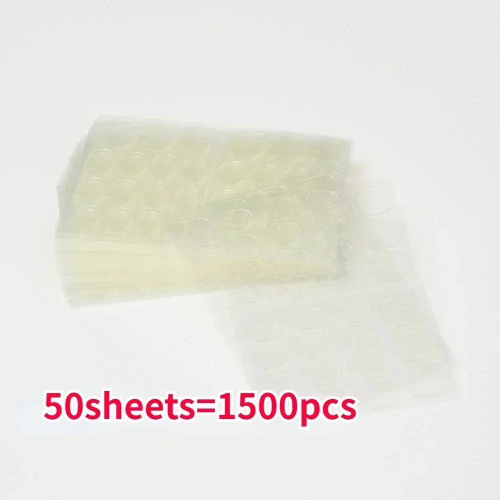Ablout  50Sheets