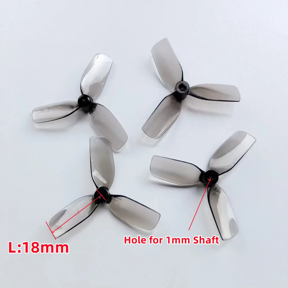 Diameter 36mm 1mm