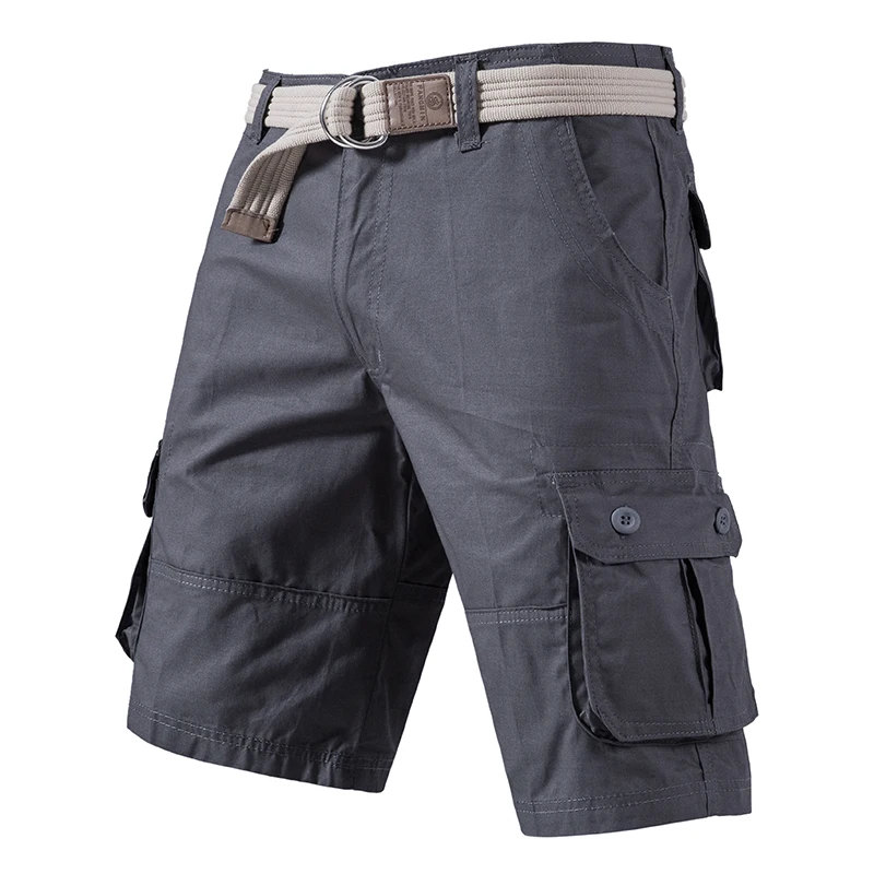 01 Grey