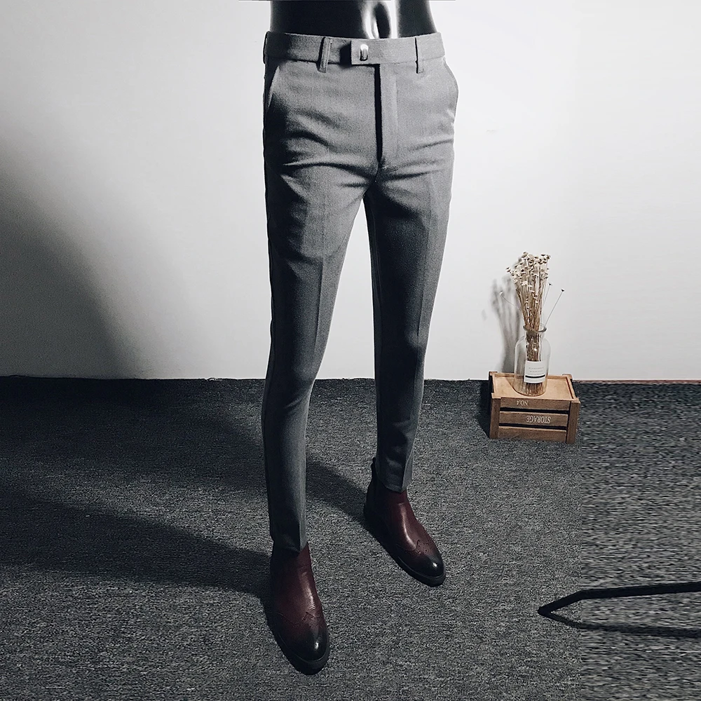 Grey 04