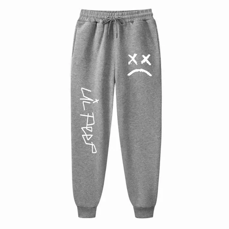 gray1