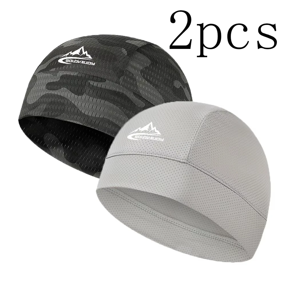 2pcs AB