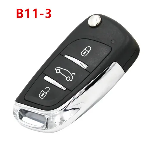 B11-3