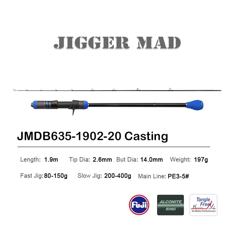 JMDB635-1902-20