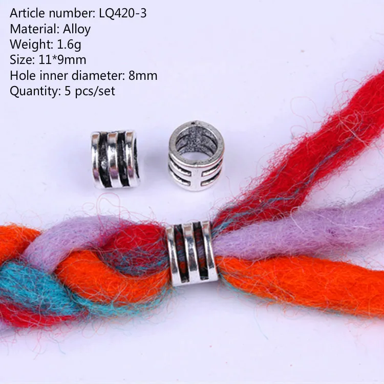 5pcs   NO.22