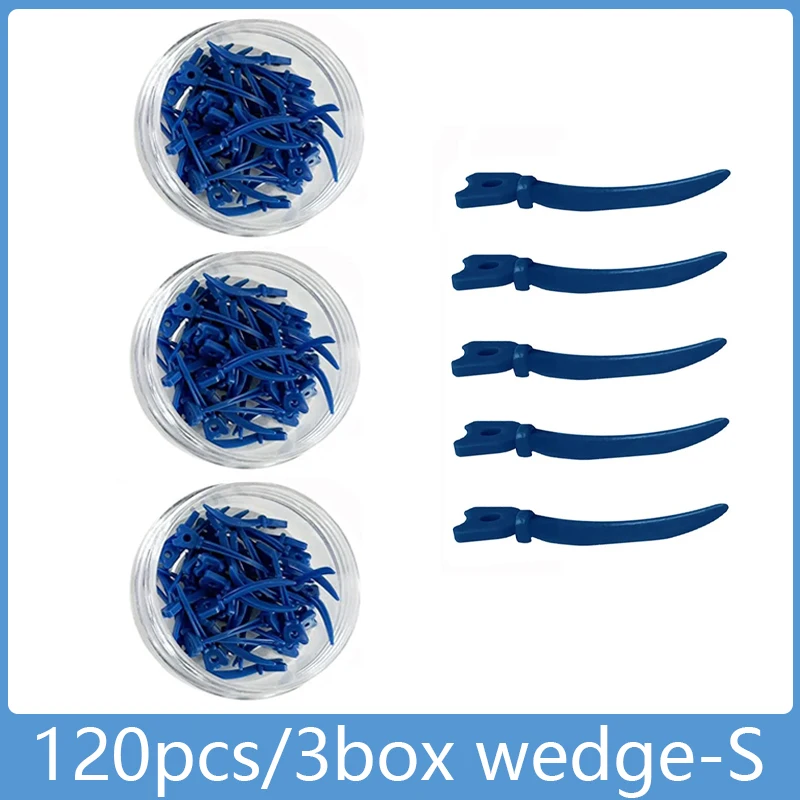 120pcs-Wedge-S
