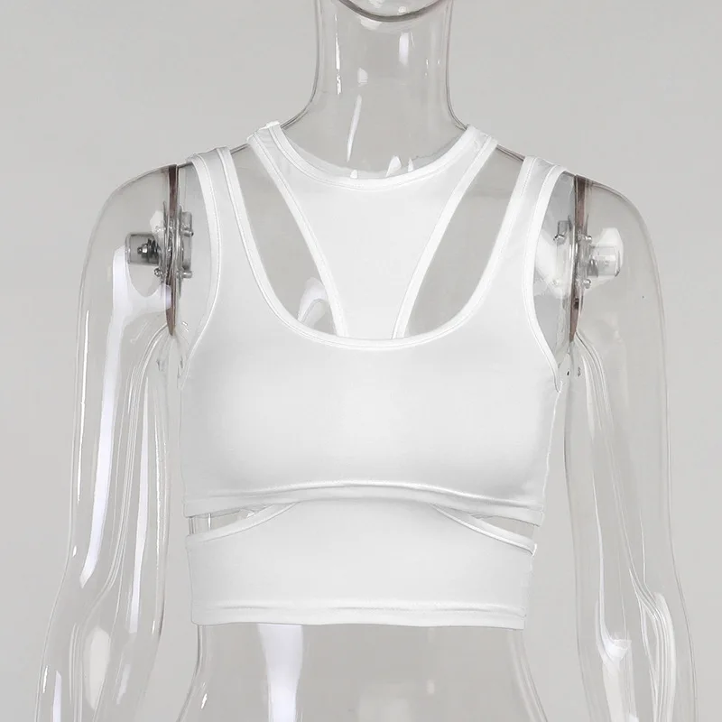 735-white