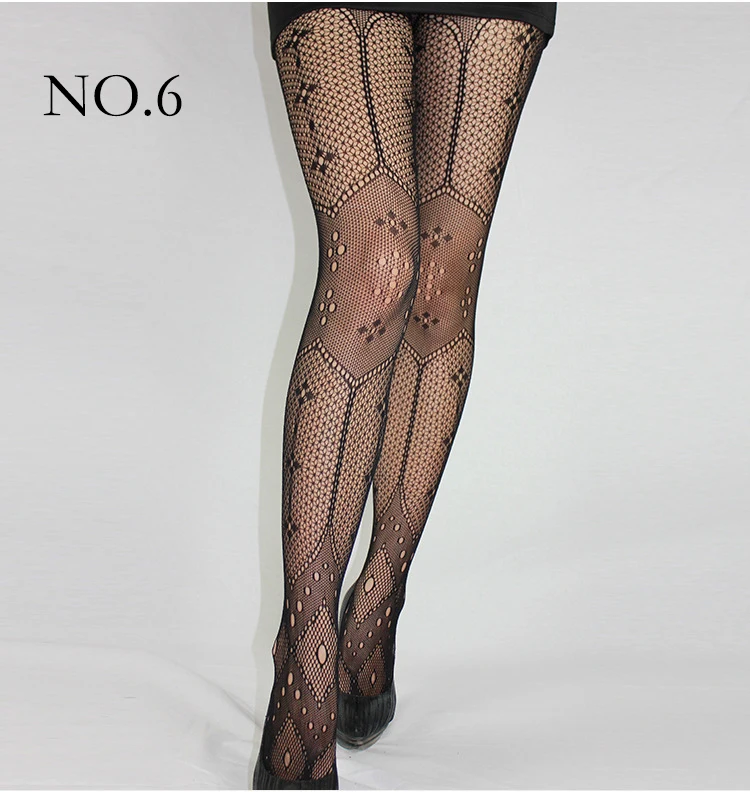 Style NO.6