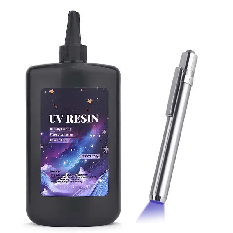250g-UV Pen