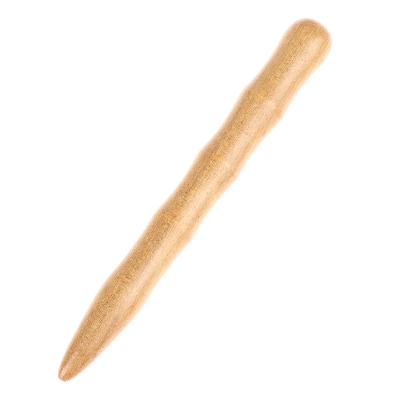 N13