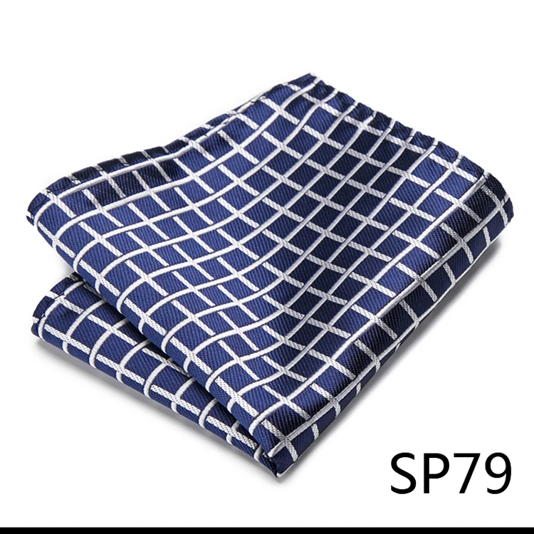 SP79