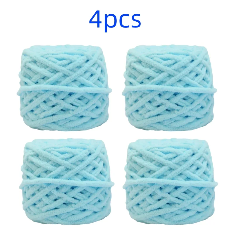 06-4pcs