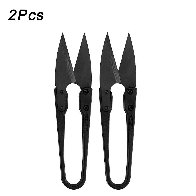 2PCS