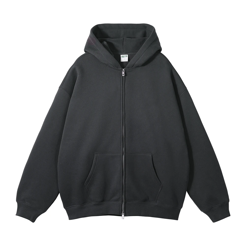 Dark Grey