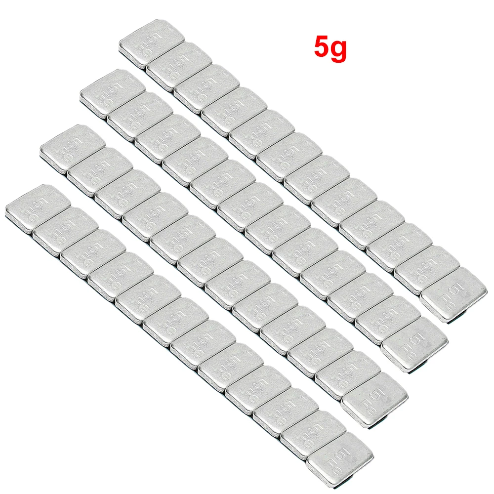 type 5g