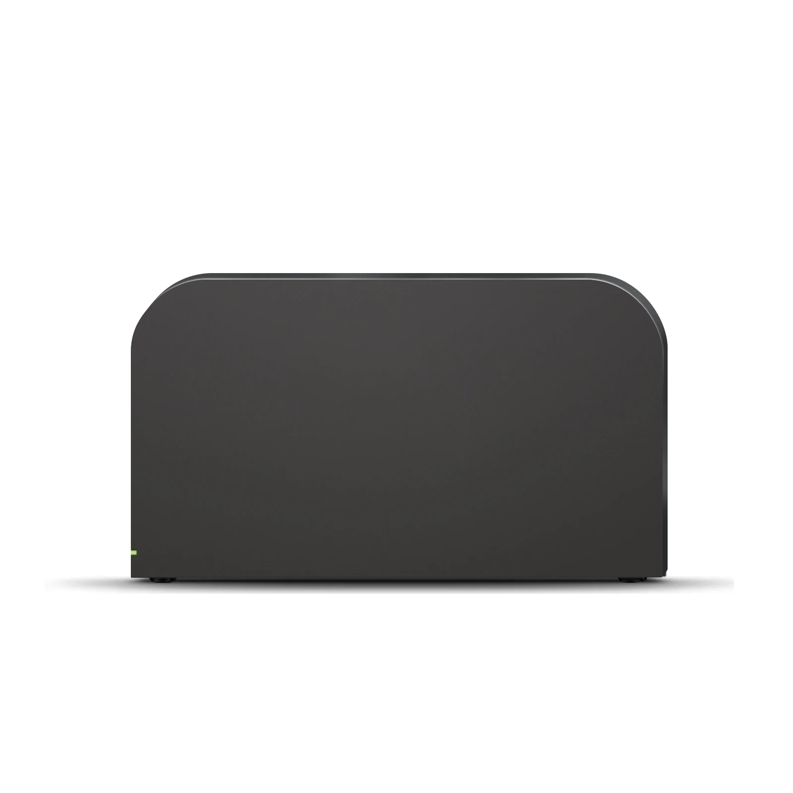 NS2 Dock Case