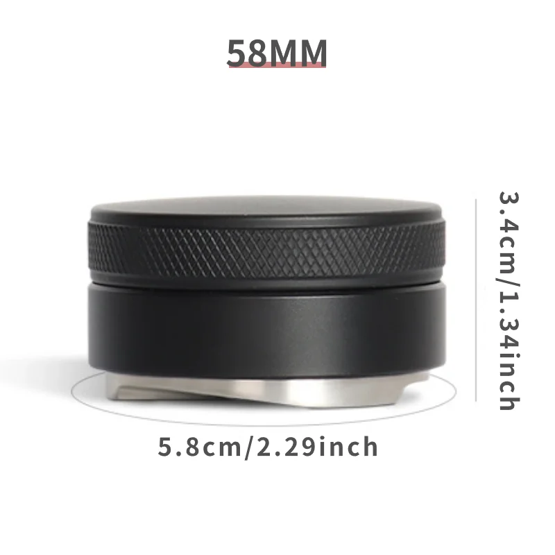 58mm